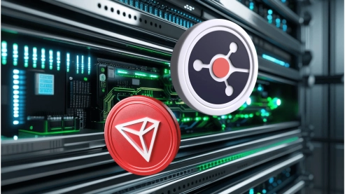 An In-depth Look at Ruvi AI's Ascension in the Crypto World