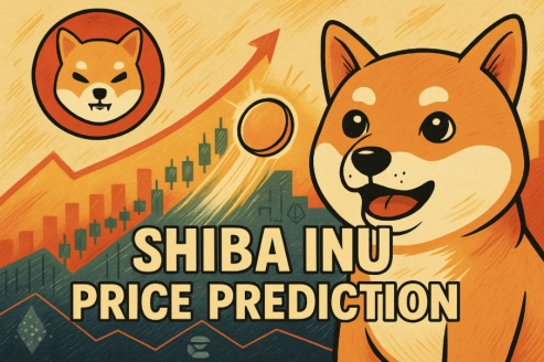 The Rise of Shiba Inu and the Emergence of Remittix: A Comparative Analysis