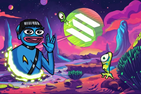 Exploring Cryptocurrency Giants and Emerging Coins