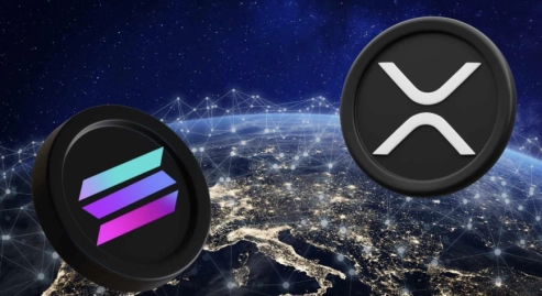 Exploring DeSoc: A Potential Crypto Market Game-Changer