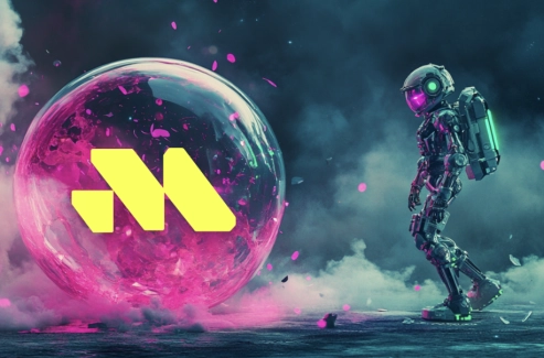 Which Crypto Investment Could Make You Wealthy in 2025? Lightchain AI, BlockDag, or Remittix?