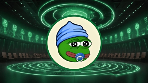 Emerging Cryptocurrencies to Watch Amid UK's Faster Regulatory Approvals