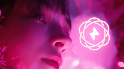 3 Cryptocurrencies Poised for 70x Gains as Bitcoin Approaches $130K