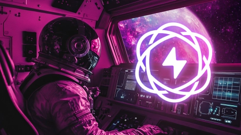 Priced Under $0.10, This Token Could Build Generational Wealth in 2025- The Next Ripple (XRP) or Solana (SOL)