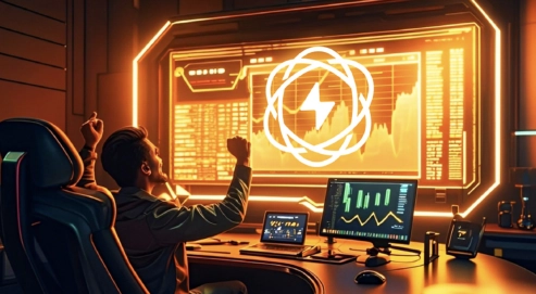 Following Ripple (XRP) Price Surge, This Crypto Presale Could Turn $230 into $15,000 by Q1 2025