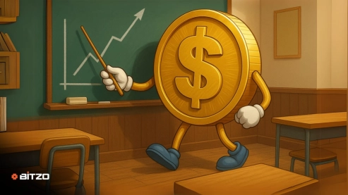 HYPE, WLD, and POL Showing Strength – These Market Movers Could Deliver Stronger Upside