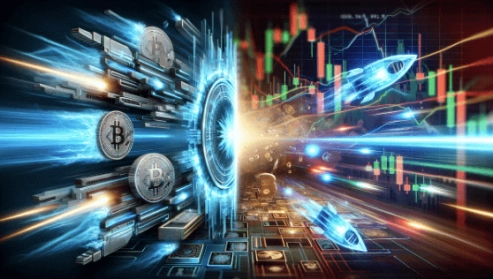 Solana (SOL) Finds Support at $186: Is a Bullish Reversal Taking Shape?