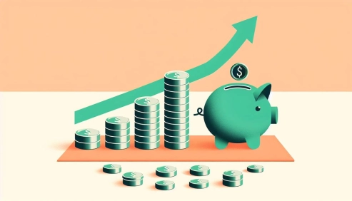 Top European Crypto Lenders 2026: EUR Loans with USDT Collateral