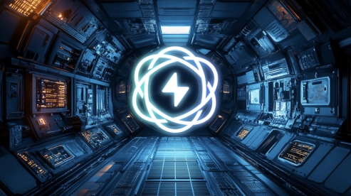 Lightchain AI: Merging Innovation with Stability Beyond Meme Coins