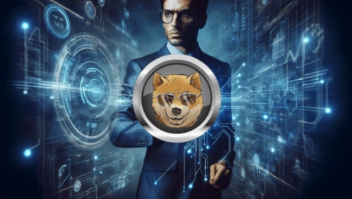 What’s Behind Today’s Crypto Market Slump? Top Reasons and 5 Picks to Thrive in Any Crisis