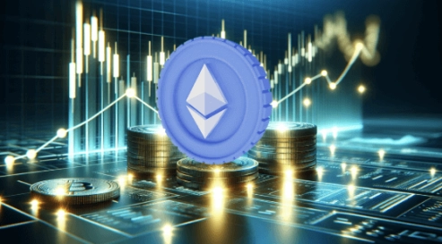 ETH Poised for Long-Term Growth—Tom Lee Joins Saylor in Crypto Optimism