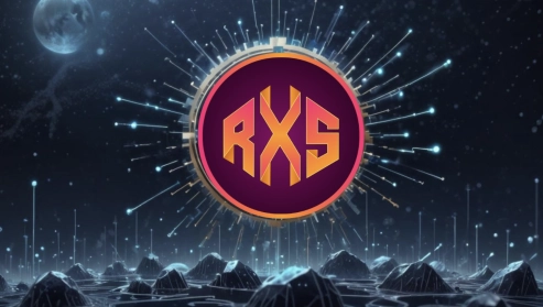 4 Cryptocurrencies Set to Transform $10,000 Into $1,000,000 During the 2025 Bull Market