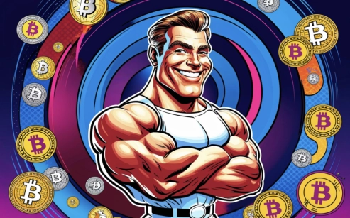 Why FX Guys' Enticing Staking is Luring Investors from Toncoin and Optimism