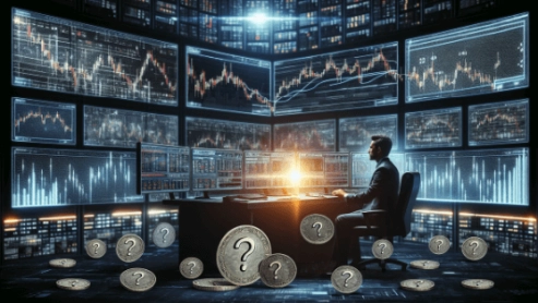 Leading Crypto PR Agencies of 2025: Guiding Projects to Market Success