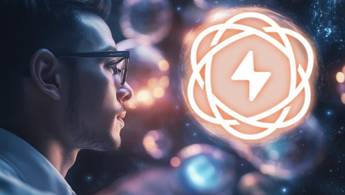 Bitcoin’s (BTC) Earliest Millionaires Took Years—This New Crypto Promises to Achieve It in Just 90 Days