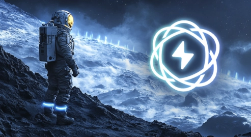 Trump Meme Coins Plummet as Lightchain AI Paves the Way for Crypto's Future