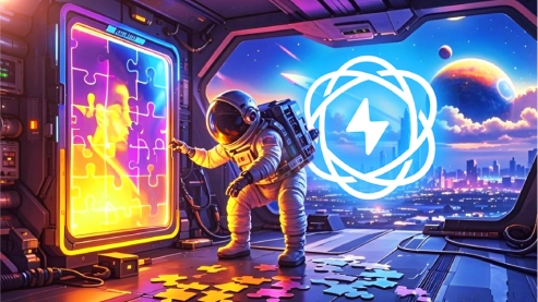 An Emerging Rival to Solana (SOL) Set for Significant Gains in Early 2025 – Focus on Lightchain AI