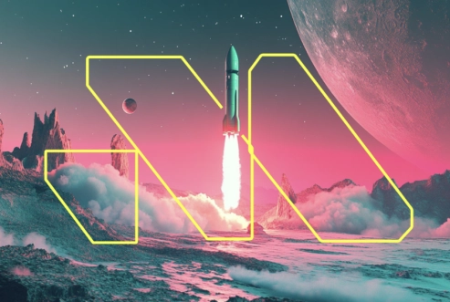 Why PayFi's Revolution with Remittix's $RTX is Capturing Investor Interest