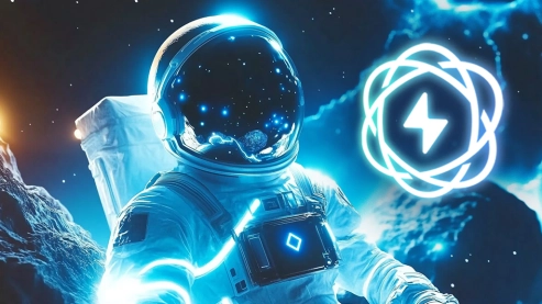 Lightchain AI Crypto Price Forecast - How Quickly Might Lightchain AI Climb from $0.006 to $2?