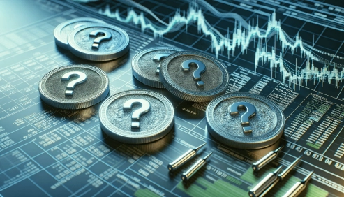 Avalanche (AVAX) and Chainlink (LINK) Retest Key Support Levels After Sharp Drawdown