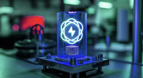 Transforming a $500 Investment into $50,000: The Top Altcoins to Watch in January Pepe Coin, Dogecoin, and the Latest Viral Altcoin Phenomenon