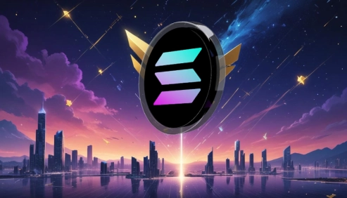 Unveiling the Potential of Solana: Can It Surpass Expectations by 2026?