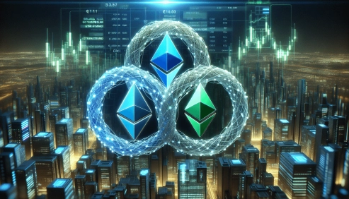 Ethereum Hits Losing Streak: How Massive Liquidations Impact ETH Price