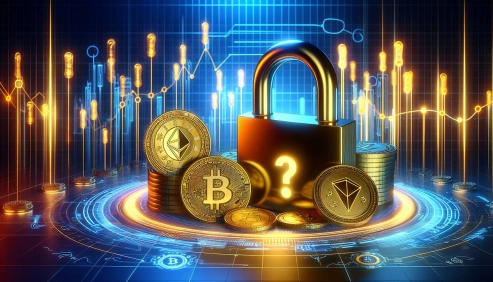 Conservative Crypto Borrowing: How Clapp Helps Manage Liquidation Risk