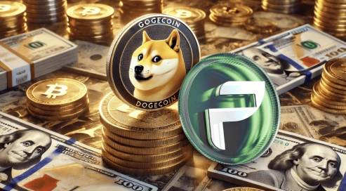 Dogecoin Investors Shift Focus to PropiChain, Eyeing Security and Huge 40,000% Growth Possibility