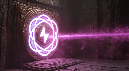 Whales Boost PEPE, But Analysts Predict Lightchain AI Will Outperform Altcoins In ROI By 2025