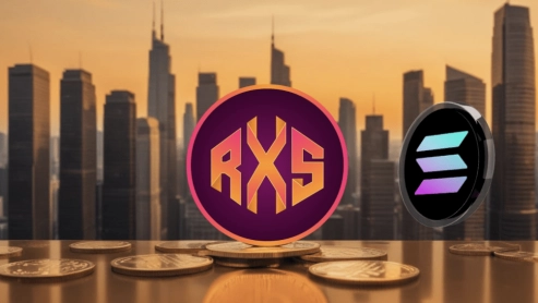 From $0.03 to $0.175: Is This Altcoin Poised to Outshine Solana (SOL), and How High Could It Go?