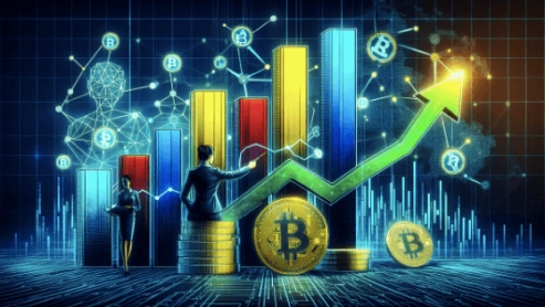 Leading Crypto PR Agencies in 2025: Elevating Web3 Visibility