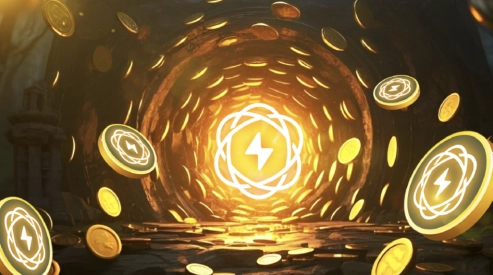 Is Lightchain AI the Top Alternative to Dogecoin (DOGE) for Long-Term Investors?