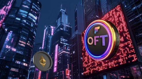 Could 1FUEL (OFT) Redefine Ethereum Investments? Fresh Insights and Analysis