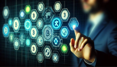 Crypto Loans in 2026: Regulated Platforms, Rates, and Terms Explained