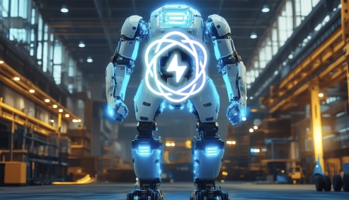 Investors in the crypto sphere are eagerly snapping up tokens from the Lightchain AI presale, but what are the chances of Lightchain AI hitting a $2 valuation by 2025?