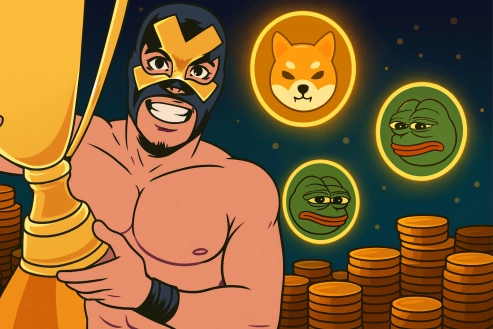 The Pioneering Meme Coin 2025: Inside XYZVerse's (XYZ) Community Explosion and Presale Achievement