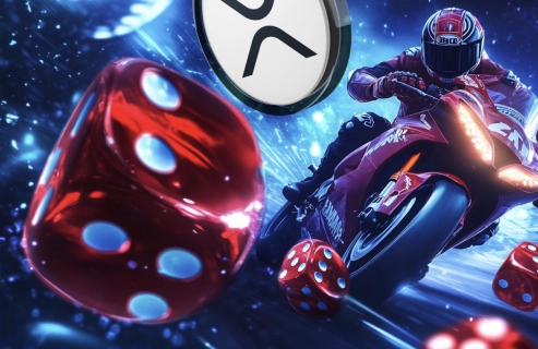 Dogecoin, Solana, and XRP are Paving the Way for Crypto ETFs; Ethereum Whales Keep Building Up the Next Prominent Altcoin