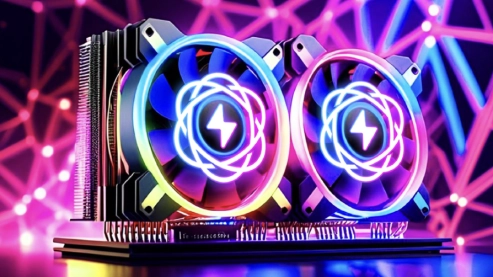 Dogecoin Enthusiasts Turn Their Attention to Lightchain AI as a Promising Alternative