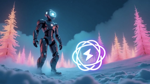 Ethereum Whales Are Accumulating This $0.003 Token Set for 12,000% Growth