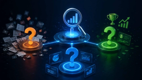Three Questions a Standardized Media Index Answers That Scattered Sources Cannot
