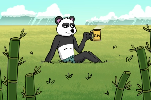 Solana Reaches $2,000 - Could This Be Possible By The Close Of 2025? Trump Meme Crypto Declines Following Hype Drop