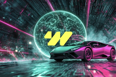 The Arrival of Remittix's PayFi Revolution: What Is It and Why Is It Essential Now?