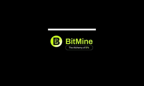 Bitmine Publishes New Chairman's Message Explaining Why Shareholders Should Vote YES to Approve the Amendment to Increase Authorized Shares