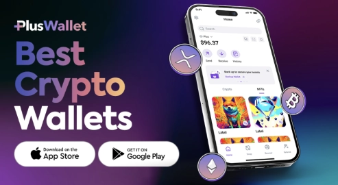 Crypto Hackers, Stay Alert! Unveiling the Most Secure Wallets of 2025