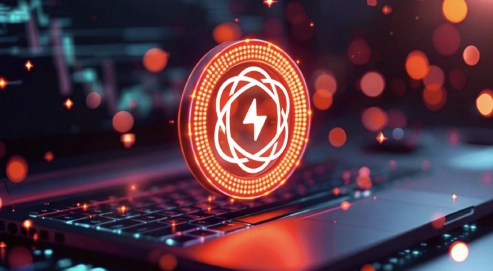 Why Lightchain AI Is Emerging as a Preferred Choice for Crypto Investors in 2025