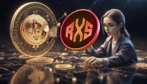 Altcoin Season 2025: These 8 Tokens Are Set to Skyrocket as Bitcoin (BTC) Dominance Wanes