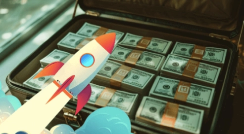 Invest Now: Cardano, XRP, Ethereum, Polkadot, and the Rising Star XYZVerse are Leading the Charge