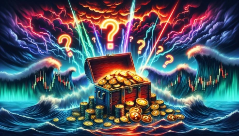 Maximize Your BTC Stack: Top Passive Income Tools for Long-Term Holders