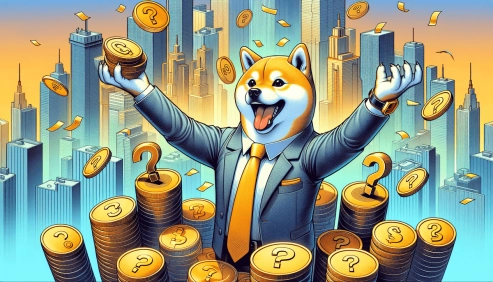 SHIB Tests Support but DOGE Lacks Momentum Amid $3M+ Liquidations: Key Levels to Watch